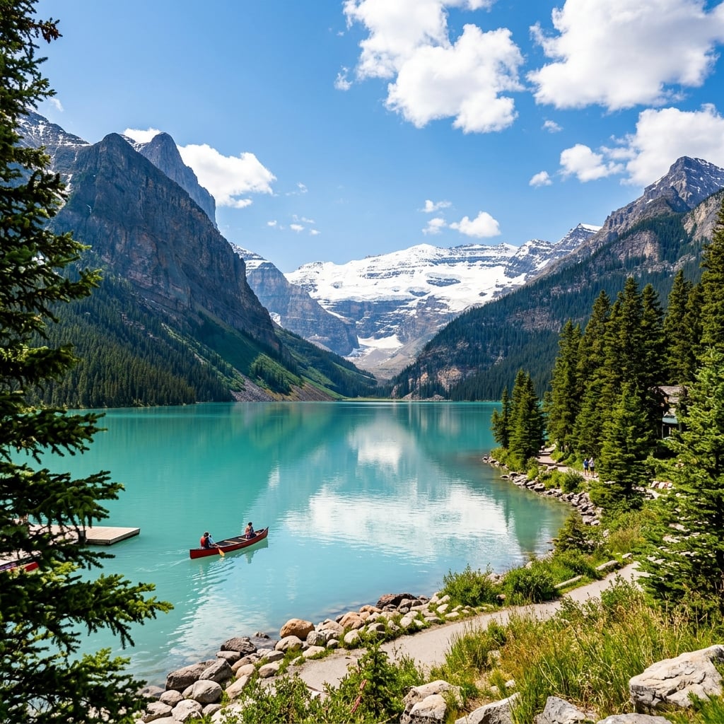 Alberta