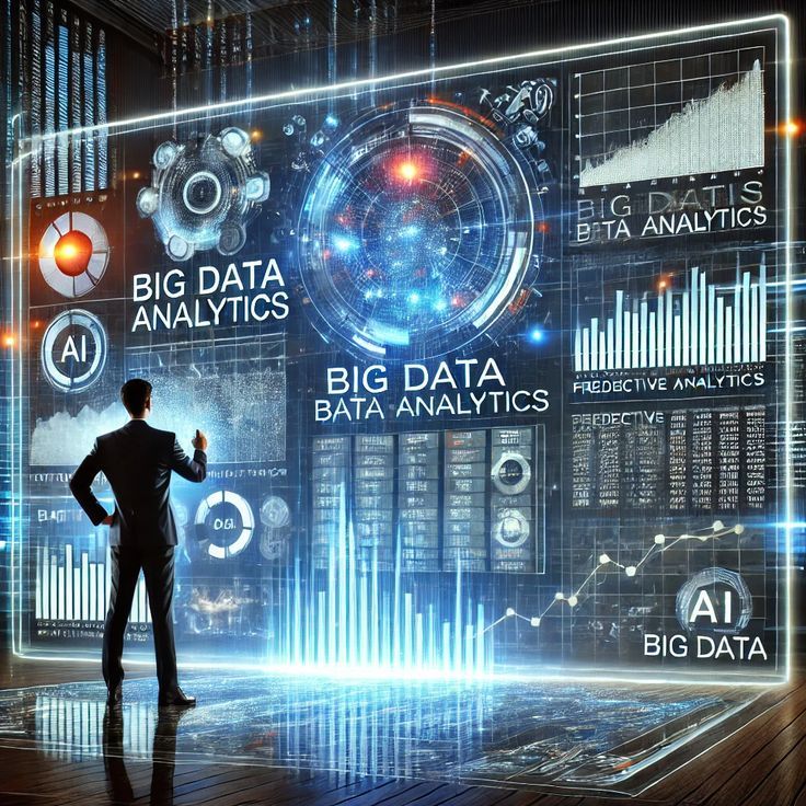 Cyber Security & System Management Diploma