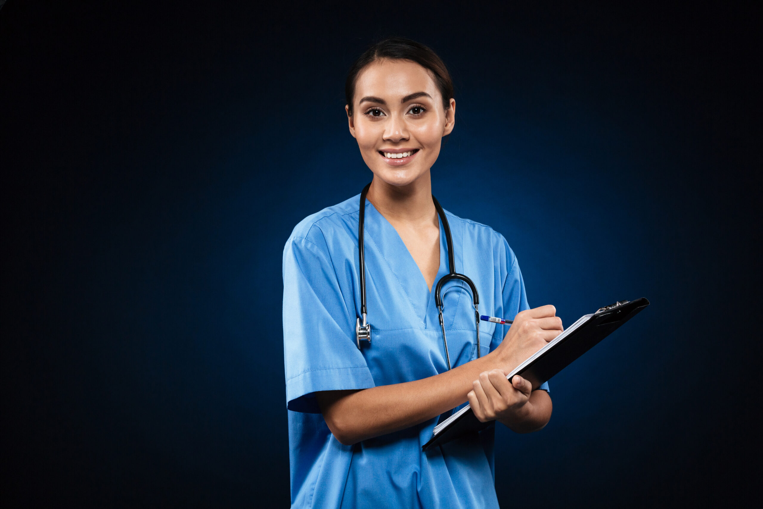 Medical Office Assistant Diploma